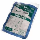 HO02 papír porzsák Hoover porszívóhoz