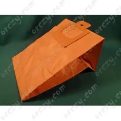 Menalux 2185P S33 papír porzsák Moulinex Power Jet géphez