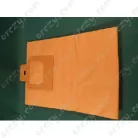 Menalux 2185P S33 papír porzsák Moulinex Power Jet géphez