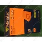 Menalux 2185P S33 papír porzsák Moulinex Power Jet géphez