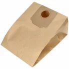 Menalux 2105 T127 papír porzsák Moulinex porszívóhoz