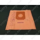 Menalux 4600 T211 porzsák Clatronic és Fagor porszívóhoz