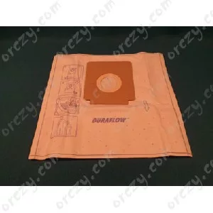 Menalux 4600 T211 porzsák Clatronic és Fagor porszívóhoz