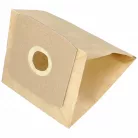 Papír Porzsák (5 db) Daewoo porszívóhoz - Y17 / RCP-230 típus