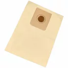 Univerzális papír porzsák GM200 típusjelzésű porszívóhoz