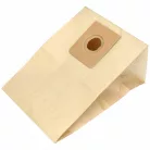 Univerzális papír porzsák GM200 típusjelzésű porszívóhoz