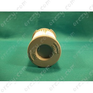 Szűrőbetét mosható henger ELECTROLUX (MENALUX F120)(PSU221,PSU236)