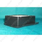 AEG 1096879000 mosható higiéniai kifúvószűrő porszívóhoz