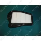 AEG 1096879000 mosható higiéniai kifúvószűrő porszívóhoz