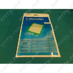 AEG EF17 keretes kimeneti mikrofilter 9092880526 porszívóhoz