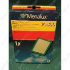AEG EF17 keretes kimeneti mikrofilter 9092880526 porszívóhoz