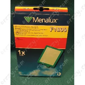 AEG EF17 keretes kimeneti mikrofilter 9092880526 porszívóhoz