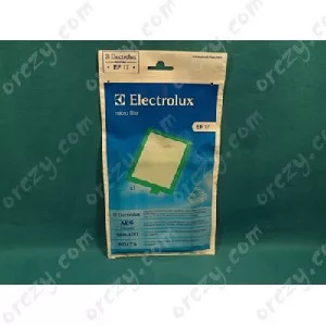 AEG EF17 keretes kimeneti mikrofilter 9092880526 porszívóhoz