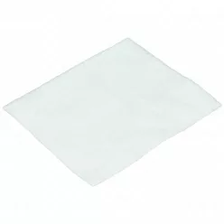 AEG 1924993395 mikroszűrő porszívóhoz