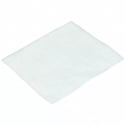 AEG 1924993395 mikroszűrő porszívóhoz