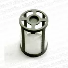 Electrolux 4055010146 hengeres patronszűrő védőráccsal