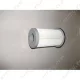 Electrolux TwinClean Z8230 hengeres HEPA porszívószűrő EF78