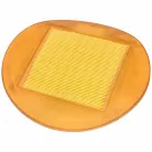 Profi 1/2 porszívó hepa szűrője, 152x158x30 mm