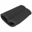 Rowenta takarítógép szivacsszűrő, 152x159 mm, RSRU3712
