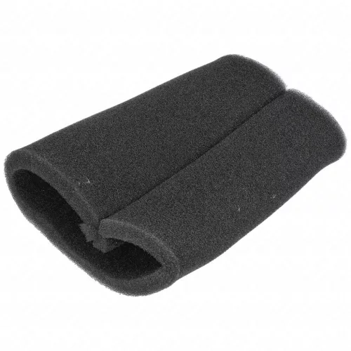 Rowenta takarítógép szivacsszűrő, 152x159 mm, RSRU3712