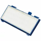 Rowenta porszívó hepa szűrő, 98x209x22 mm, RSRT3931