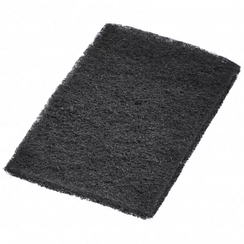 Hoover porszívó motorszűrő, 79x120x10 mm