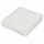 Samsung porszívó hepa szűrő, 112x125x23 mm, utángyártott