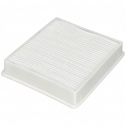 Samsung porszívó hepa szűrő, 112x125x23 mm, utángyártott