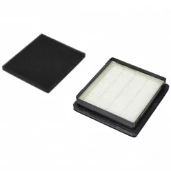 Gorenje Mora porszívó HEPA szűrő szivaccsal, 126x114x32 mm