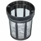 Gorenje Mora porszívó HEPA szűrő, 50x75 mm, új forma