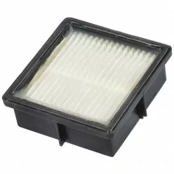 HAUSER VW-1700 porszívó belső hepa szűrője, 56x60x29 mm