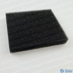 Samsung porszívó mikroszűrő, DJ63-00669A cikkszám