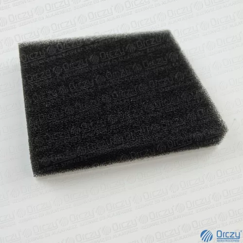 Samsung porszívó mikroszűrő, DJ63-00669A cikkszám