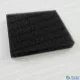 Samsung porszívó mikroszűrő, DJ63-00669A cikkszám