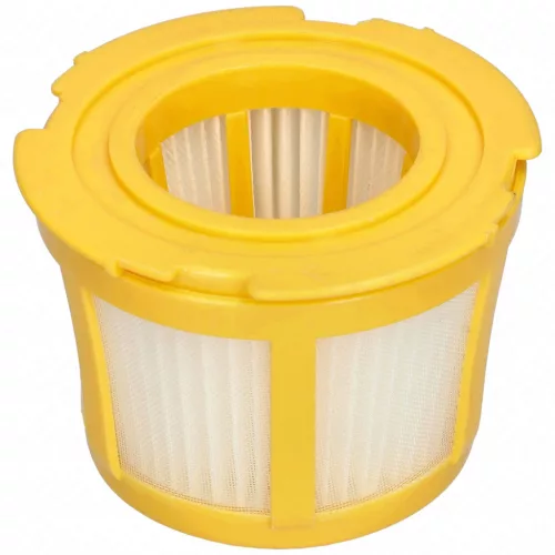 Beko BASIC BSC1600 porszívó hepa szűrő, 71x90x70 mm