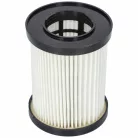 Beko BASIC BSC2000 porszívó hepa szűrő, 76x98 mm