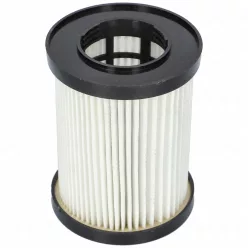 Beko BASIC BSC2000 porszívó hepa szűrő, 76x98 mm