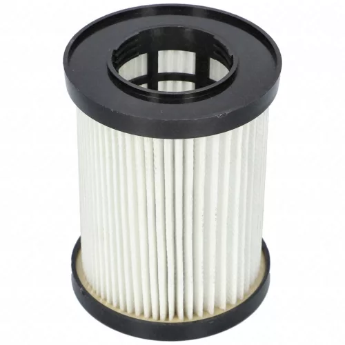 Beko BASIC BSC2000 porszívó hepa szűrő, 76x98 mm