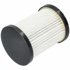 Beko BASIC BSC2000 porszívó hepa szűrő, 76x98 mm