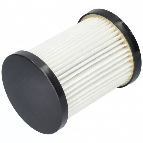 Beko BASIC BSC2000 porszívó hepa szűrő, 76x98 mm