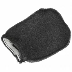 AEG AFK V1400 porszívó szűrőbetét, 80x120x5 mm