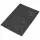 Univerzális Porszívó Szűrő Szett – 156x226 mm – Méretre vágható, Motor- és Mikroszűrő