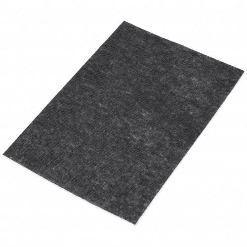 Univerzális Porszívó Szűrő Szett – 156x226 mm – Méretre vágható, Motor- és Mikroszűrő