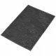 Univerzális Porszívó Szűrő Szett – 156x226 mm – Méretre vágható, Motor- és Mikroszűrő