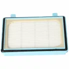 Szűrő hepa (eredeti) PHILIPS porszívó