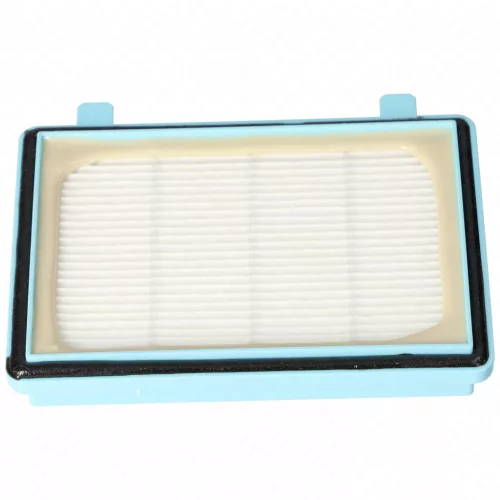 Szűrő hepa (eredeti) PHILIPS porszívó