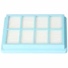 Szűrő hepa (eredeti) PHILIPS porszívó