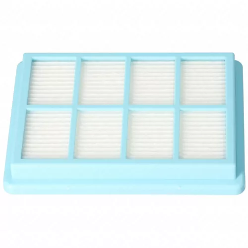 Szűrő hepa (eredeti) PHILIPS porszívó