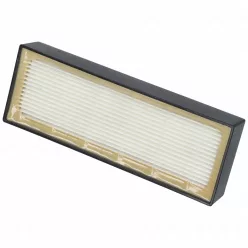 Candy Hoover porszívó HEPA szűrő, 55x157x43 mm