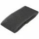 DYRAS BSSV-2216 porszívó szivacs motorszűrő, 89x202x8 mm